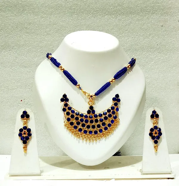 Assamese_Traditional_Jewellery_Set_For_Women